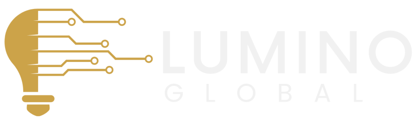 Lumino Global